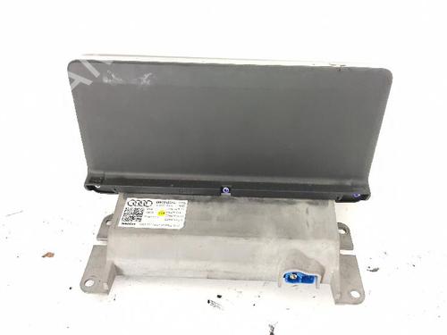Display AUDI A4 Allroad B9 (8WH, 8WJ) 2.0 TDI quattro | BP36070260C48 - Image 3