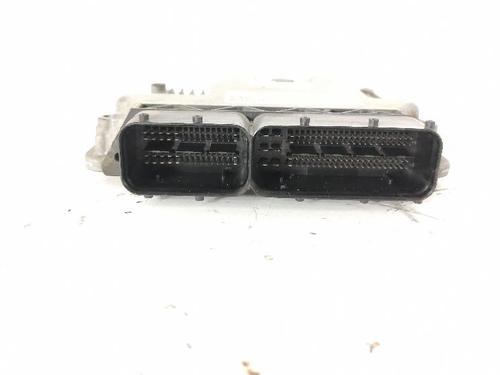 Engine control unit (ECU) VW GOLF PLUS V (5M1, 521) 1.9 TDI | BP27421348M57