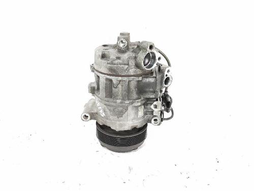 ac-compressor-bmw-x1-e84-2009-2010-2011-2012-2013-2014-2015-27413719 main image