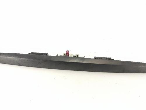 tailgate-handle-mercedes-benz-a-class-w169-2004-2005-2006-2007-2008-2009-2010-2011-2012-39550693 main image