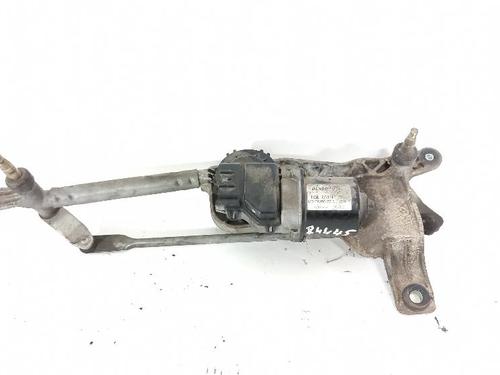 Andre FIAT IDEA (350_) 1.3 D Multijet (70 hp) 27433269