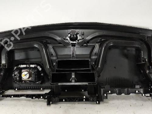 Airbag Kit CITROËN JUMPY III Van (V_) 1.6 BlueHDi 115 | BP30899783C86 - Image 13