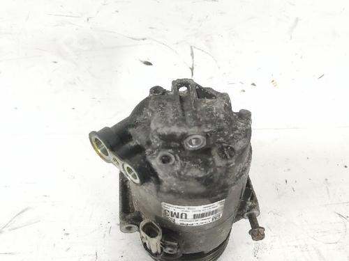 Andre OPEL ASTRA H GTC (A04) 1.7 CDTI (L08) | BP27426563O1 
