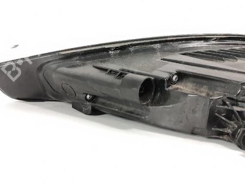 Left taillight PORSCHE 718 BOXSTER (982) 2.0 T (982320, 982321, 982350, 982351) | BP40561049C34 - Image 4