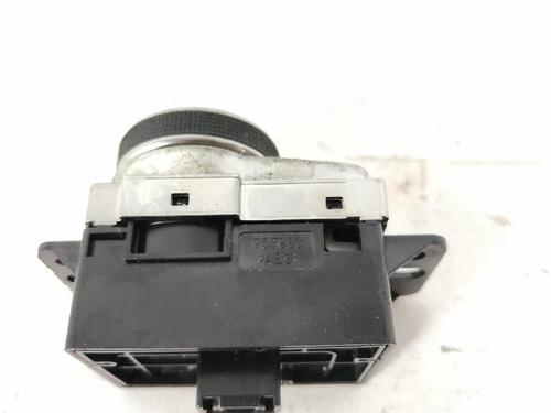 Switch SUZUKI VITARA (LY) 1.4 T AllGrip (APK414) | BP32659046I30 - Image 4