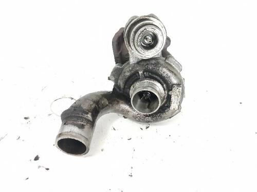 Used Other VOLVO V40 Estate (645) 1.9 DI (102 hp) 27429668