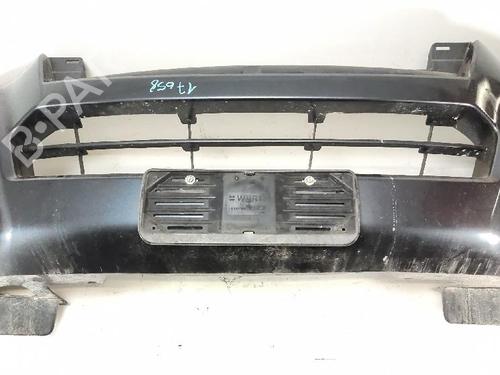 Used Front bumper Front bumper ISUZU D-MAX II (TFR, TFS) 1.9 Ddi 4x4 (TFS87J) (163 hp) 34113484 34113484
