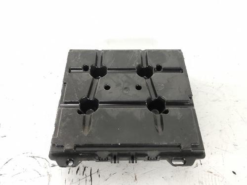 Elektronisk modul VW POLO V (6R1, 6C1) 1.6 TDI | BP28180116M83 