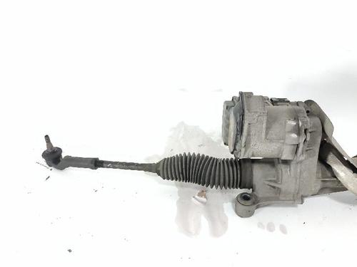 Steering rack FORD C-MAX II (DXA/CB7, DXA/CEU) 1.5 TDCi | BP28180051M22 
