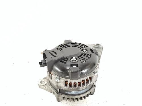 Alternator ALFA ROMEO 159 (939_) 2.4 JTDM (939AXD) | BP27423103M7 