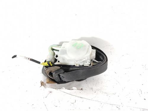 front-left-seatbelt-toyota-rav-4-iii-_a3_-2005-2006-2007-2008-2009-2010-2011-2012-2013-2014-36107281 main image