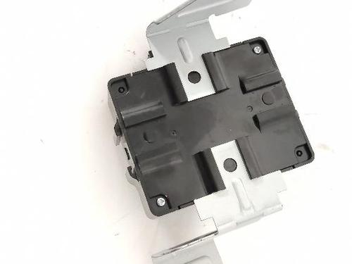 Electronic module HYUNDAI i20 ACTIVE (IB, GB) 1.4 | BP36031442M83 - Image 3