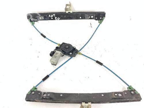 right-front-window-motor-lancia-ypsilon-843_-2003-2004-2005-2006-2007-2008-2009-2010-2011-27420907 main image
