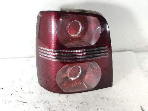 Used Left taillight Left taillight 37088292 37088292