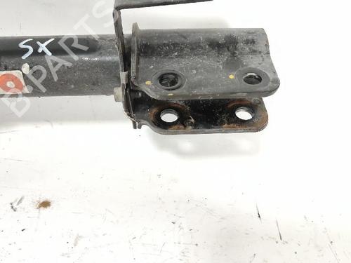 Left front shock absorber DACIA SANDERO III 1.0 SCe 65 | BP27420988M16 - Image 2