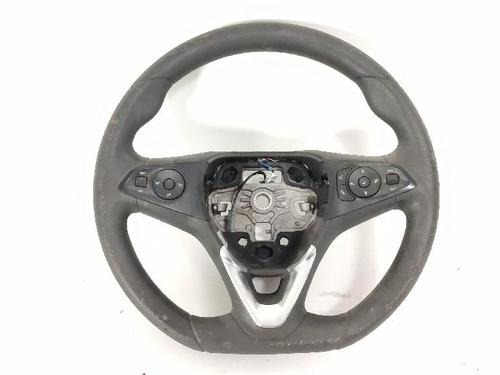 Used Steering wheel Steering wheel 27422799 27422799