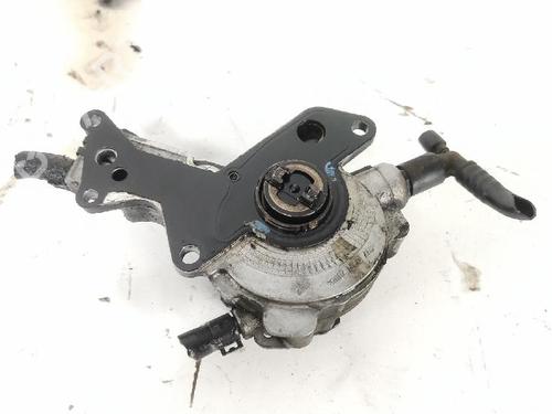 Used Vacuum pump AUDI A3 (8P1) 2.0 TDI (140 hp) 27426628