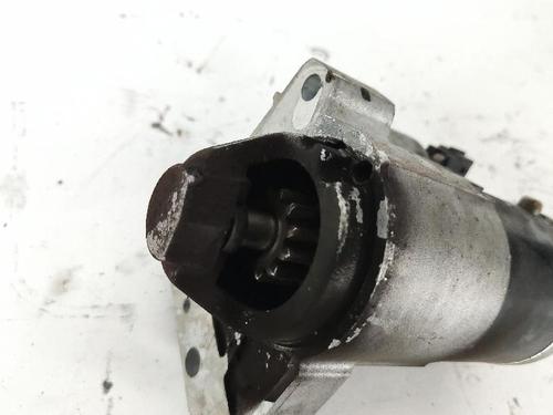 Starter PEUGEOT 308 I (4A_, 4C_) 1.6 16V | BP27419842M8 