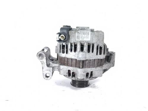 Generator Generator FORD FIESTA V (JH_, JD_) 1.4 16V (80 hp) 36497638 36497638