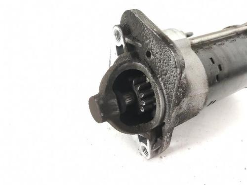 Starter RENAULT CLIO IV (BH_) 1.5 dCi 75 | BP29475396M8 
