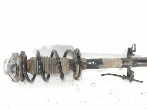 Used Right front shock absorber FIAT DUCATO Bus (250_) 130 Multijet 2,3 D (131 hp) 27413811