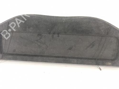 rear-parcel-shelf-suzuki-swift-v-az-2017-36663306 main image