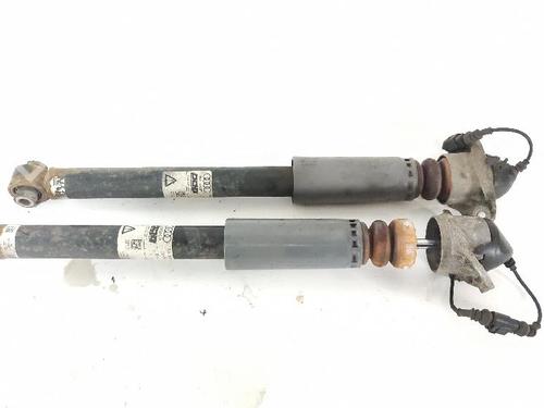 right-rear-shock-absorber-audi-a3-8v1-8vk-2012-2013-2014-2015-2016-2017-2018-2019-2020-34534559 main image