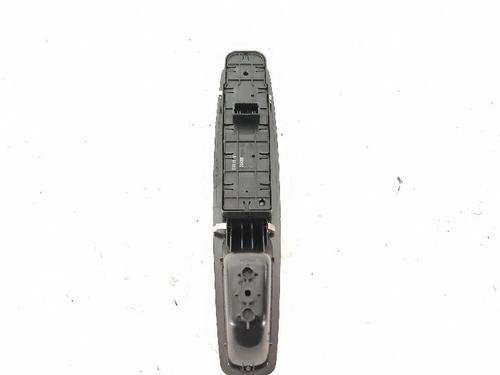 Left front window switch RENAULT MEGANE III Hatchback (BZ0/1_, B3_) 1.5 dCi (BZ0C) | BP29628661I27 