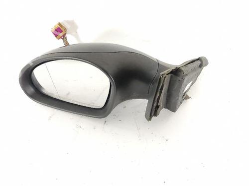 Left mirror SEAT CORDOBA (6L2) 1.4 16V | BP27417880C26 