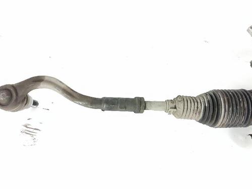 Steering rack AUDI A4 Allroad B9 (8WH, 8WJ) 2.0 TDI quattro | BP39093355M22 - Image 2