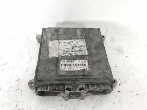 Used Engine control unit (ECU) IVECO DAILY I Bus 40-10 (12615111, 12615112, 12615115) (103 hp) 29968604