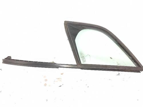 Used Front left door window CITROËN C3 II (SC_) 1.4 HDi 70 (SC8HZC, SC8HR0, SC8HP4) (68 hp) 27426806
