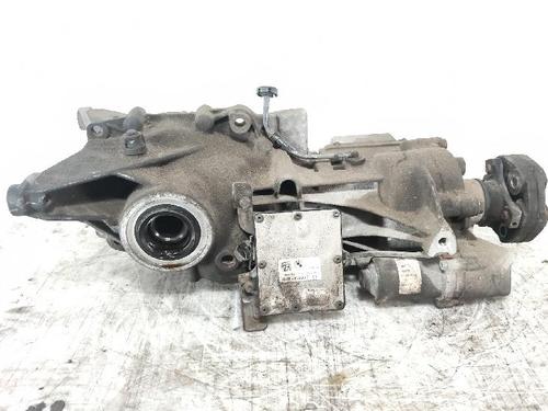 Differential, bag Differential, bag 38012350 38012350