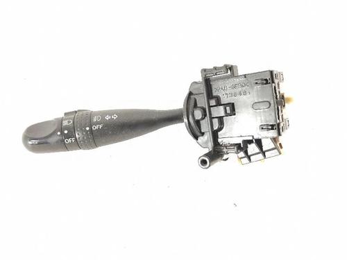 steering-column-stalk-toyota-rav-4-ii-_a2_-2000-2001-2002-2003-2004-2005-27421831 main image