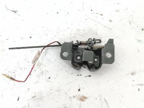 tailgate-lock-hyundai-coupe-i-rd-1996-1997-1998-1999-2000-2001-2002-2003-2004-27427422 main image