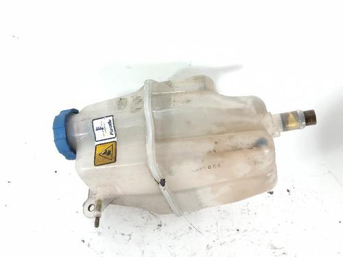expansion-tank-alfa-romeo-brera-939_-2006-2007-2008-2009-2010-2011-27416105 main image