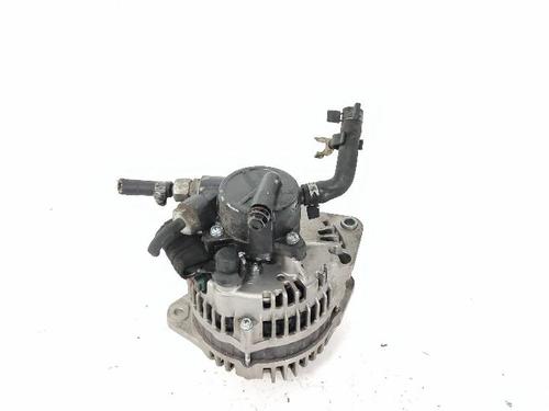 Alternator OPEL MERIVA A MPV (X03) 1.7 CDTI (E75) | BP27423841M7 