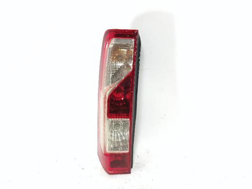 left-taillight-opel-movano-b-van-x62-2010-40038914 main image
