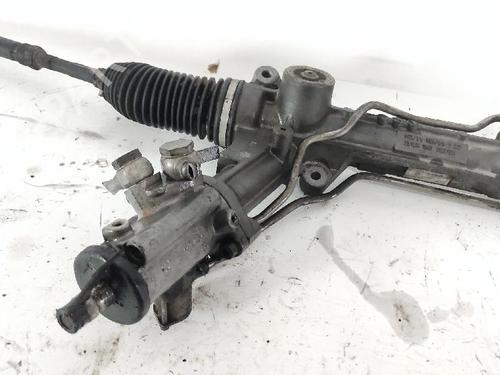 Styregear/Snekke BMW 5 (E60) 530 d | BP27422505M22 
