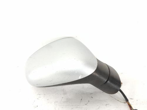 Used Right mirror SEAT LEON (1P1) 1.9 TDI (105 hp) 27925370