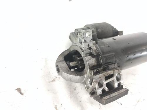 Starter BMW 3 Touring (F31) 320 d xDrive | BP32260205M8 - Image 2