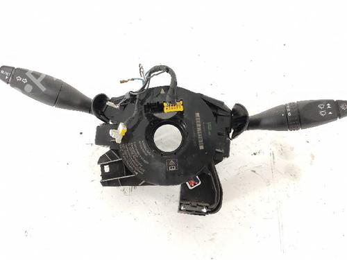 Used Steering column stalk Steering column stalk FORD FUSION (JU_) 1.25 (75 hp) 28449711 28449711