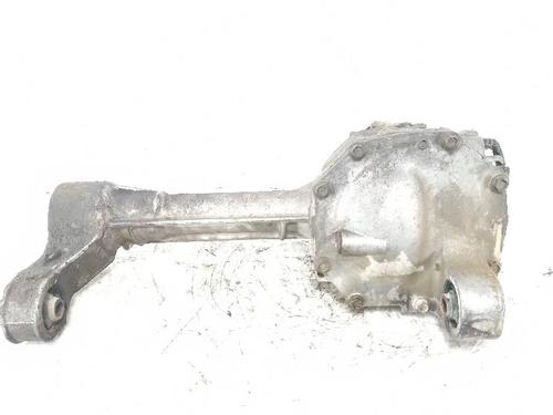 Front differential NISSAN NAVARA NP300 (D40) 2.5 dCi 4WD | BP29475407M23 