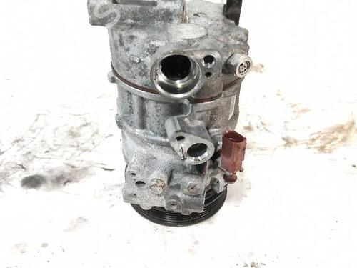AC compressor AUDI A3 Limousine (8YS, 8YM) 35 TDI | BP38084226M34 - Image 3