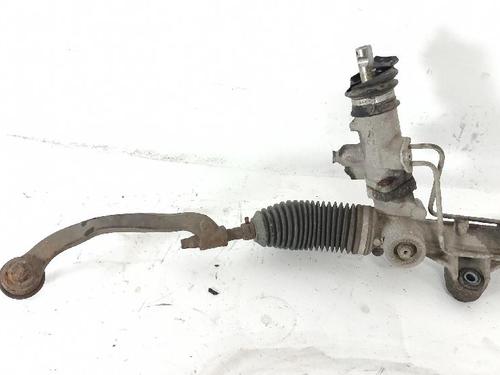 Lenkgetriebe VW CALIFORNIA T5 Camper (7EC, 7EF, 7EG, 7HF, 7HC) 1.9 TDI | BP30339334M22