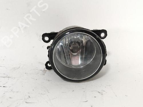 Used Right front fog light SUZUKI SWIFT IV (FZ, NZ) 1.2 4x4 (AZG412, ZD72S) (90 hp) 27413026