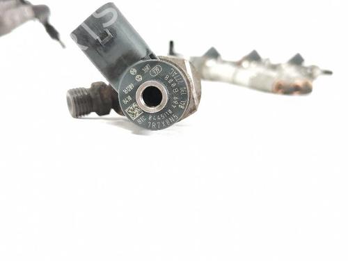 Injector VW CADDY ALLTRACK IV Box Body/MPV (SAA) 2.0 TDI | BP27420851M100