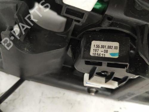 Gear lever DODGE JOURNEY 2.0 CRD | BP38435893M90 - Image 5