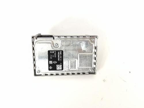 Camera DACIA SPRING EV (B6M1) | BP40062221E14 - Image 3