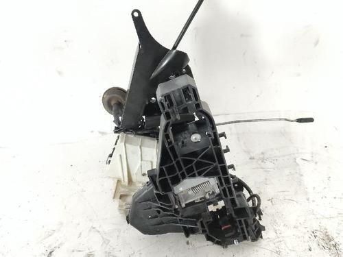 Front left lock MERCEDES-BENZ B-CLASS Sports Tourer (W245) B 200 CDI (245.208) | BP27425047C98 